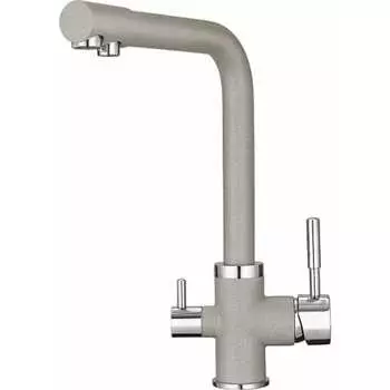 Кухонный комплект GRANULA АКС-002