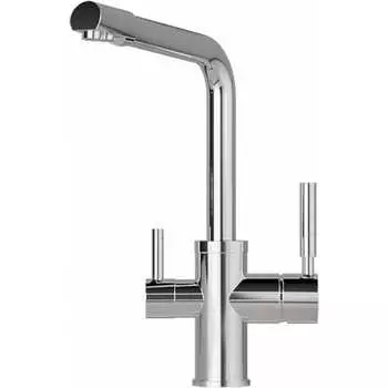 Кухонный комплект GRANULA АКС-002