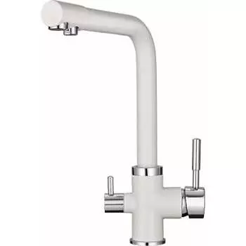 Кухонный комплект GRANULA АКС-002