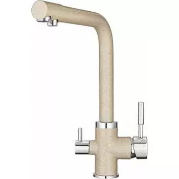 Кухонный комплект GRANULA АКС-002