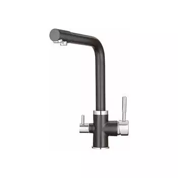 Кухонный комплект GRANULA АКС-002