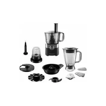 Кухонный кухонный комбайн Redmond