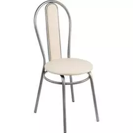 Кухонный мягкий стул ццц.Стулья.Сайт Венский 472554