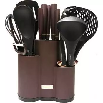 Кухонный набор EDENBERG