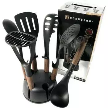 Кухонный набор EDENBERG EB-3607