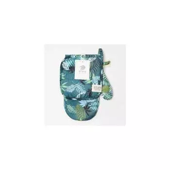 Кухонный набор Этель