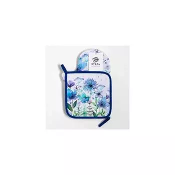 Кухонный набор Этель