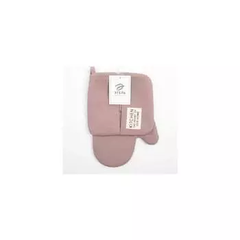 Кухонный набор Этель 7865964