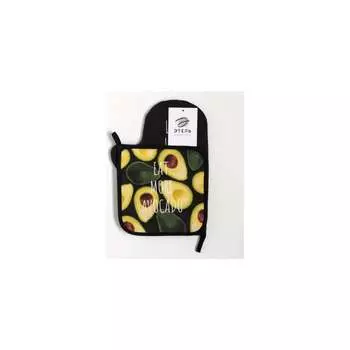 Кухонный набор Этель 6535982