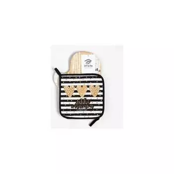 Кухонный набор Этель 6535959