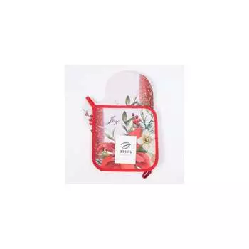 Кухонный набор Этель