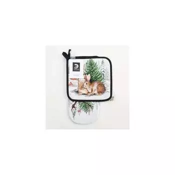 Кухонный набор Этель 6535958