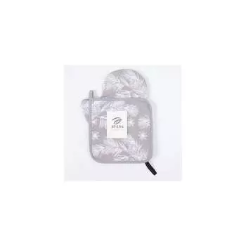 Кухонный набор Этель