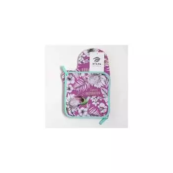 Кухонный набор Этель