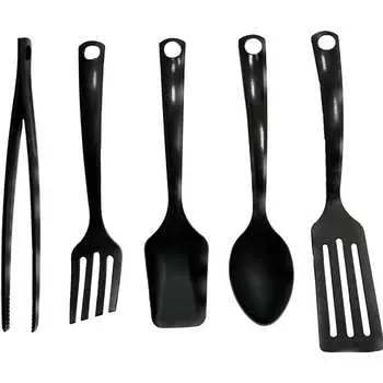 Кухонный набор Осколпласт 2021-02