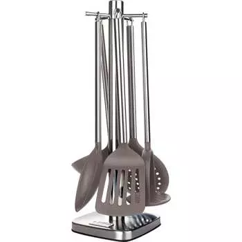 Кухонный набор TALLER TR-51408