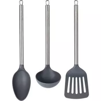 Кухонный набор TALLER TR-51409