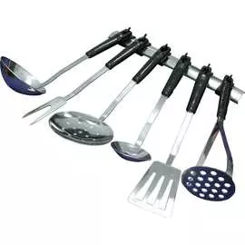 Кухонный набор Труд-Вача