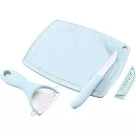 Кухонный набор Удачная покупка