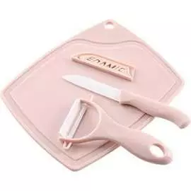 Кухонный набор Удачная покупка