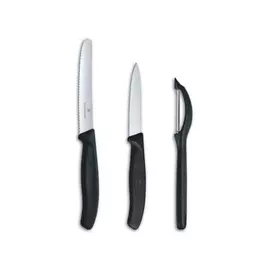 Кухонный набор Victorinox 6.7113.31