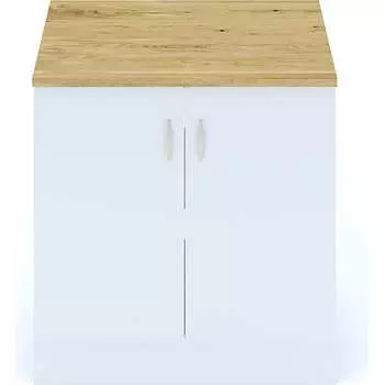 Кухонный напольный шкаф ФЕЛИКС