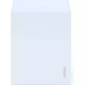 Кухонный навесной шкаф ФЕЛИКС