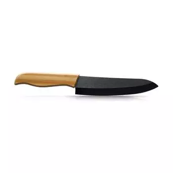 Кухонный нож Apollo Selva SEL-02
