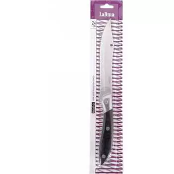 Кухонный нож для разделки мяса Ladina