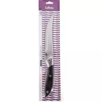 Кухонный нож для разделки мяса Ladina