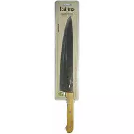 Кухонный нож Ladina Branch wood 30101-13