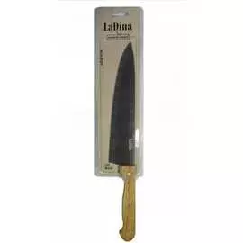 Кухонный нож Ladina Branch wood 30101-6