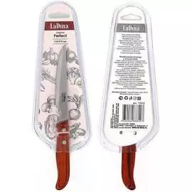 Кухонный нож Ladina PERFECT 10302