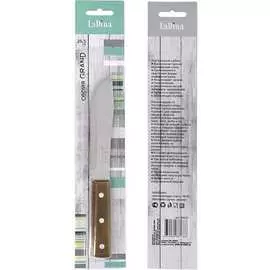 Кухонный нож Ladina GRAND 20048