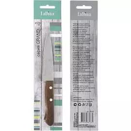 Кухонный нож Ladina