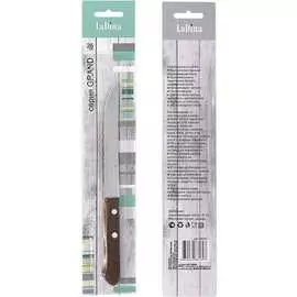 Кухонный нож Ladina