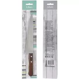 Кухонный нож Ladina GRAND 20042