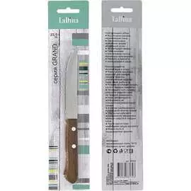 Кухонный нож Ladina
