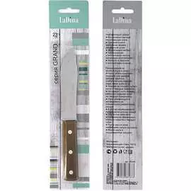 Кухонный нож Ladina GRAND 20049