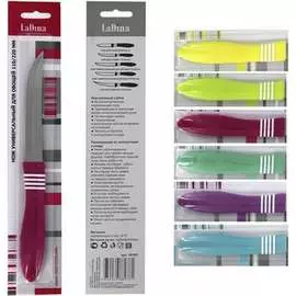 Кухонный нож Ladina