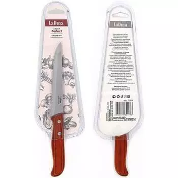 Кухонный нож Ladina