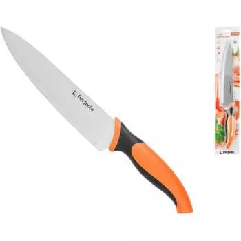 Кухонный нож PERFECTO LINEA Handy 21-372950