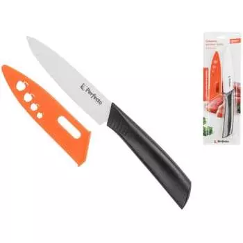 Кухонный нож PERFECTO LINEA 21-493524