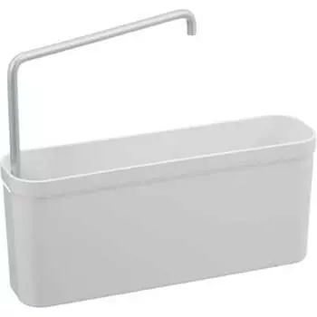 Кухонный органайзер для моющих средств PRIMANOVA