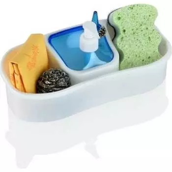 Кухонный органайзер PROFF PLASTIK ИН-2601478