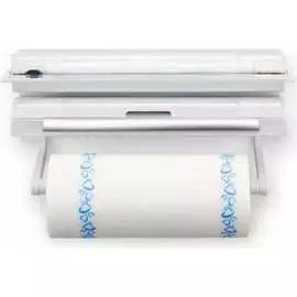 Кухонный органайзер Tescoma