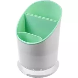 Кухонный органайзер Удачная покупка