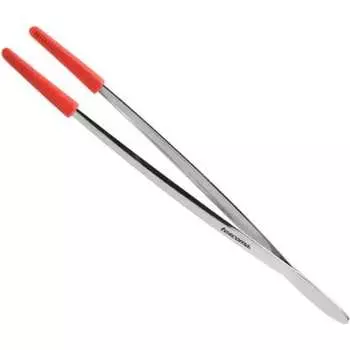 Кухонный пинцет Tescoma presto 420521