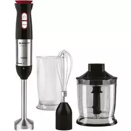 Кухонный блендер Scarlett SC-HB42F44
