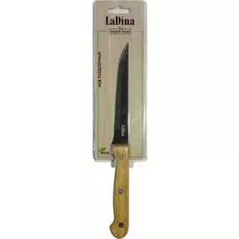Кухонный разделочный нож Ladina